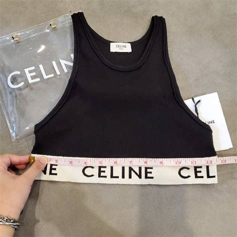 celine sports bra dupe dhgate|9 Duplicate Designer Clothing Sites To Wholesale The Best  .